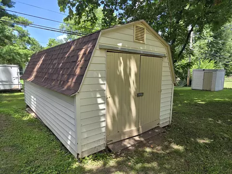 Other - 4321 S Ridgecrest Dr, Springfield, MO 65810 photo 3 of 22