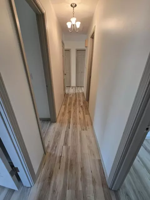 Entry Way - 4321 S Ridgecrest Dr, Springfield, MO 65810 photo 7 of 7