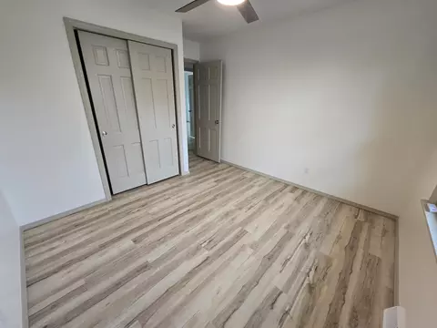 Bedroom - 4321 S Ridgecrest Dr, Springfield, MO 65810 photo 5 of 5