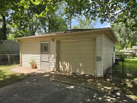 Other - 4321 S Ridgecrest Dr, Springfield, MO 65810 photo 1 of 22