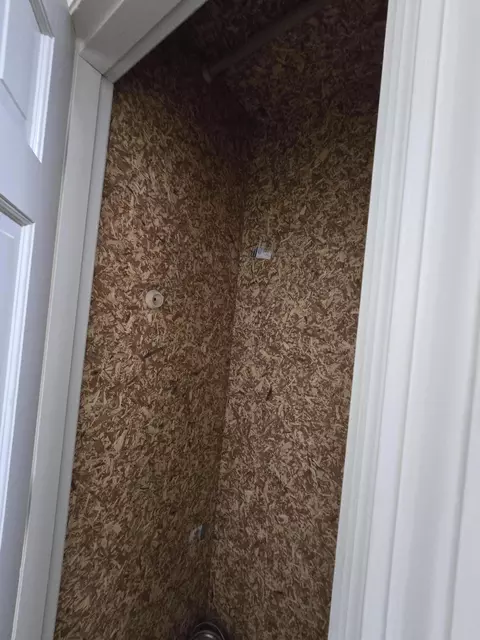 Other - 4321 S Ridgecrest Dr, Springfield, MO 65810 photo 9 of 22