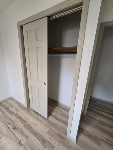 Other - 4321 S Ridgecrest Dr, Springfield, MO 65810 photo 16 of 22