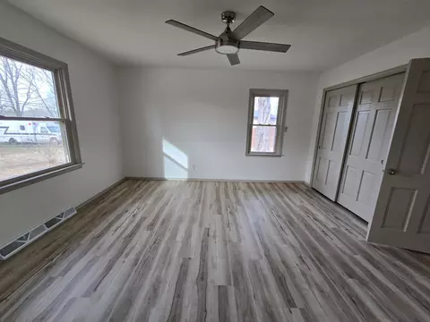 Bedroom - 4321 S Ridgecrest Dr, Springfield, MO 65810 photo 1 of 5