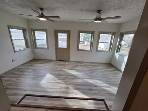 Other - 4321 S Ridgecrest Dr, Springfield, MO 65810 photo 8 of 22
