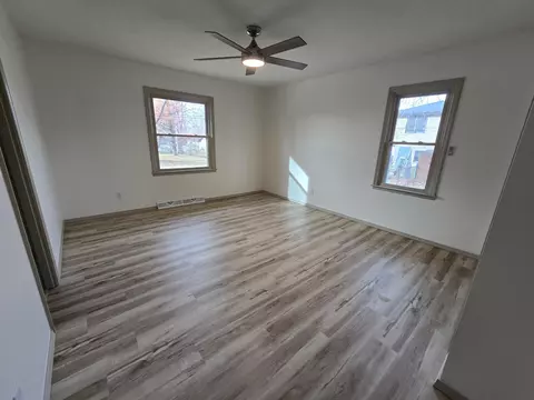 Other - 4321 S Ridgecrest Dr, Springfield, MO 65810 photo 13 of 22