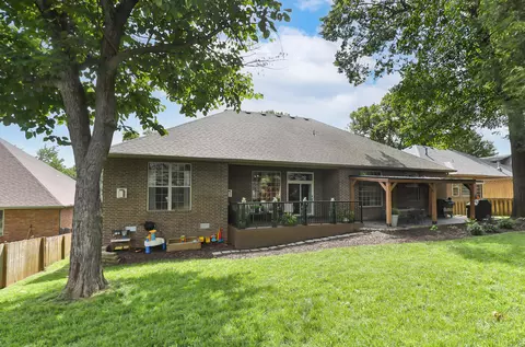 Other - 5105 S Nettleton Ave, Springfield, MO 65810 photo 12 of 17