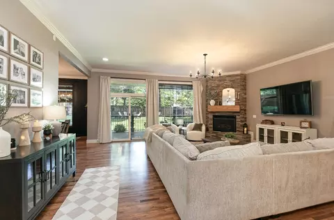 Other - 5105 S Nettleton Ave, Springfield, MO 65810 photo 1 of 17