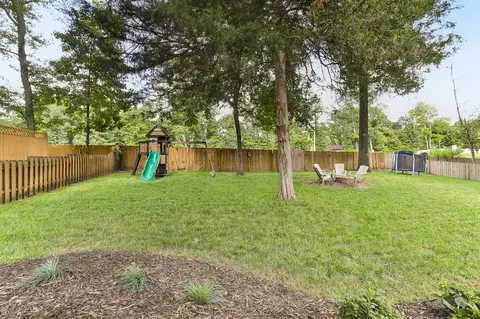 Exterior - 5105 S Nettleton Ave, Springfield, MO 65810 photo 6 of 9