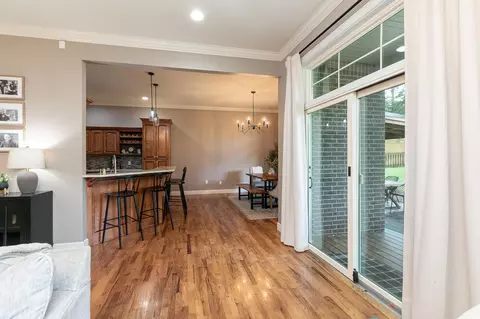 Other - 5105 S Nettleton Ave, Springfield, MO 65810 photo 3 of 17