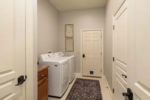 Other - 5105 S Nettleton Ave, Springfield, MO 65810 photo 4 of 17