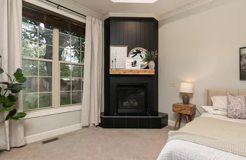 Other - 5105 S Nettleton Ave, Springfield, MO 65810 photo 6 of 17