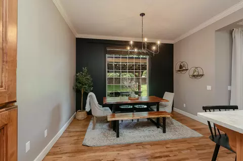 Dining - 5105 S Nettleton Ave, Springfield, MO 65810 photo 3 of 3