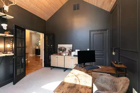 Other - 5105 S Nettleton Ave, Springfield, MO 65810 photo 9 of 17