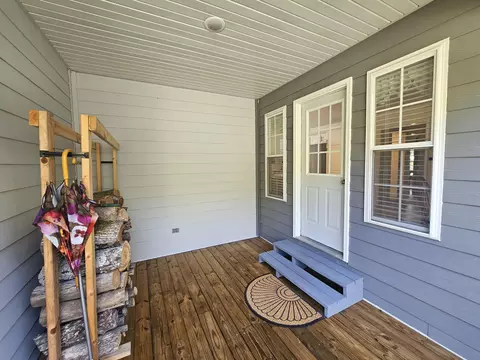 Exterior - 8441 County Road E 14-302 A, Ava, MO 65608 photo 18 of 25
