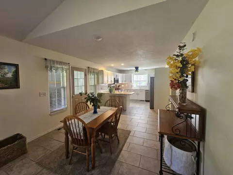 Dining - 8441 County Road E 14-302 A, Ava, MO 65608 photo 1 of 1