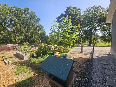 Exterior - 8441 County Road E 14-302 A, Ava, MO 65608 photo 22 of 25