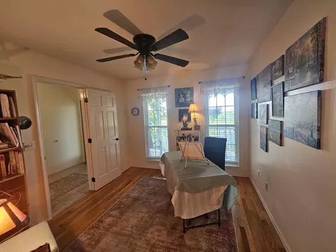 Other - 8441 County Road E 14-302 A, Ava, MO 65608 photo 8 of 11