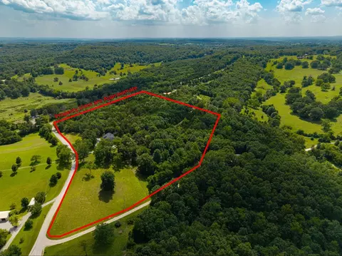View/Area - 8441 County Road E 14-302 A, Ava, MO 65608 photo 5 of 5
