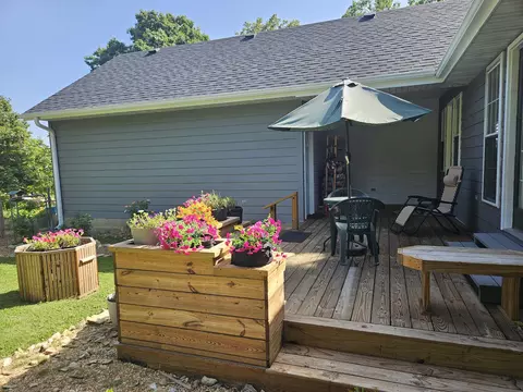 Exterior - 8441 County Road E 14-302 A, Ava, MO 65608 photo 14 of 25
