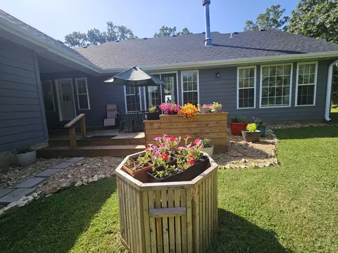 Other - 8441 County Road E 14-302 A, Ava, MO 65608 photo 2 of 11