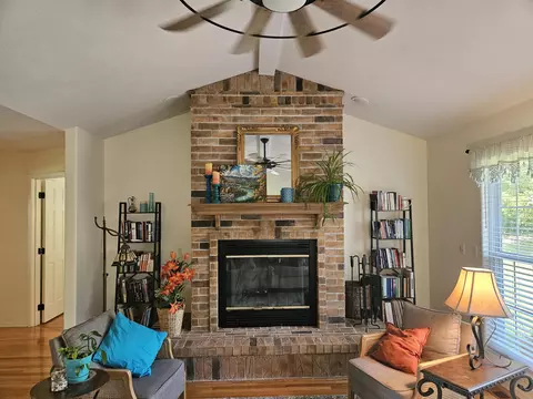 Other - 8441 County Road E 14-302 A, Ava, MO 65608 photo 3 of 11