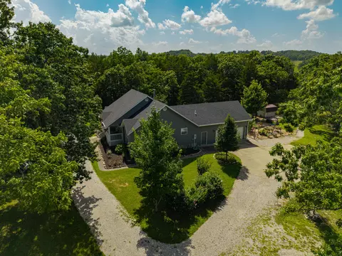 Other - 8441 County Road E 14-302 A, Ava, MO 65608 photo 1 of 11