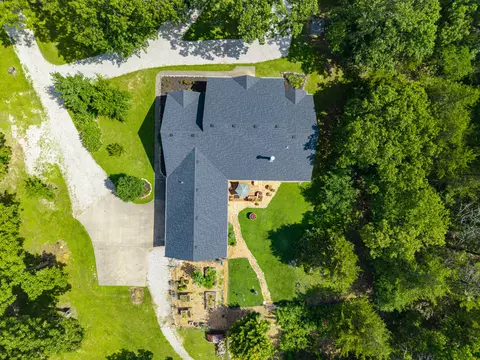 View/Area - 8441 County Road E 14-302 A, Ava, MO 65608 photo 1 of 5