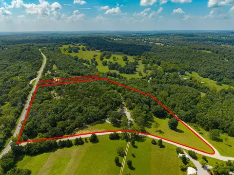View/Area - 8441 County Road E 14-302 A, Ava, MO 65608 photo 3 of 5