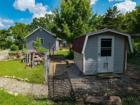 Exterior - 8441 County Road E 14-302 A, Ava, MO 65608 photo 21 of 25
