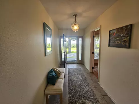 Entry Way - 8441 County Road E 14-302 A, Ava, MO 65608 photo 1 of 1