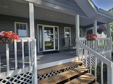 Exterior - 8441 County Road E 14-302 A, Ava, MO 65608 photo 9 of 25