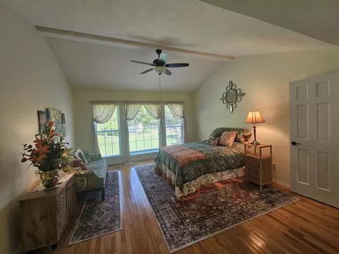 Bedroom - 8441 County Road E 14-302 A, Ava, MO 65608 photo 2 of 3