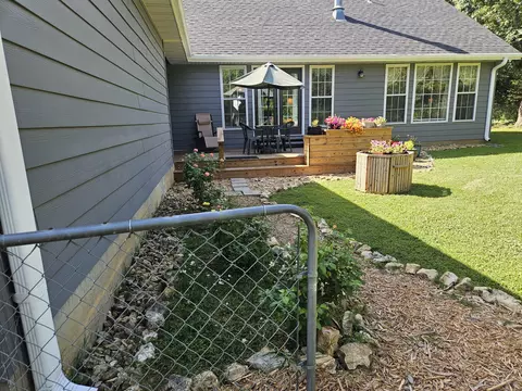 Exterior - 8441 County Road E 14-302 A, Ava, MO 65608 photo 17 of 25