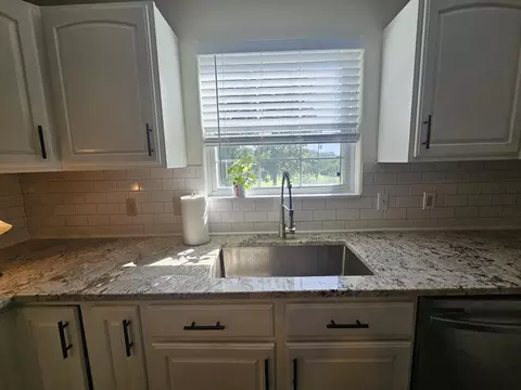 Kitchen - 8441 County Road E 14-302 A, Ava, MO 65608 photo 2 of 4
