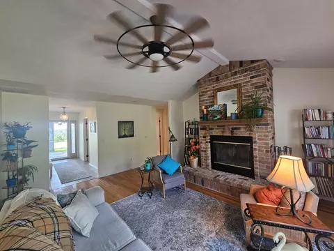 Other - 8441 County Road E 14-302 A, Ava, MO 65608 photo 5 of 11
