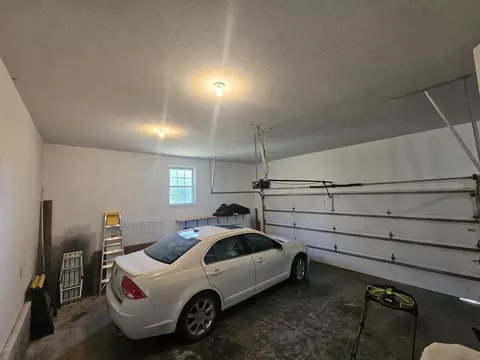 Exterior - 8441 County Road E 14-302 A, Ava, MO 65608 photo 19 of 25