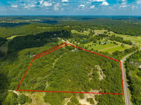 View/Area - 8441 County Road E 14-302 A, Ava, MO 65608 photo 4 of 5
