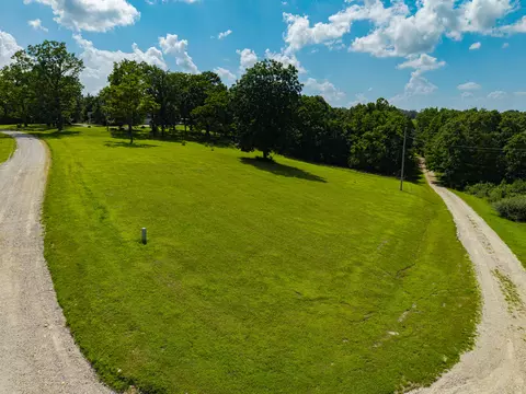 View/Area - 8441 County Road E 14-302 A, Ava, MO 65608 photo 2 of 5