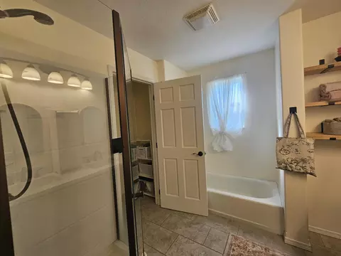 Bath - 8441 County Road E 14-302 A, Ava, MO 65608 photo 2 of 3