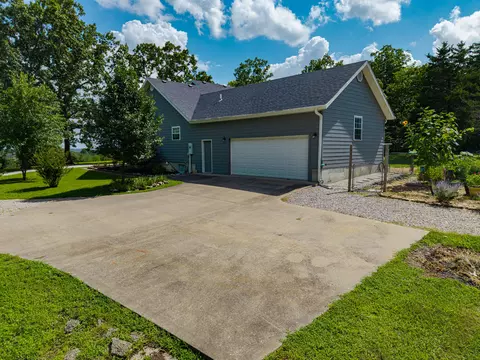 Exterior - 8441 County Road E 14-302 A, Ava, MO 65608 photo 3 of 25