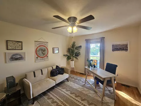 Other - 8441 County Road E 14-302 A, Ava, MO 65608 photo 7 of 11