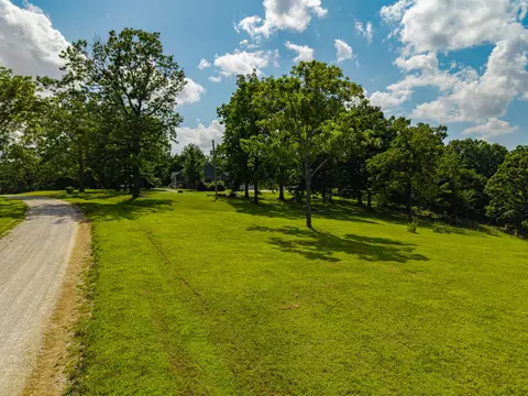 Exterior - 8441 County Road E 14-302 A, Ava, MO 65608 photo 25 of 25