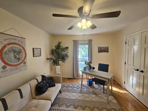 Other - 8441 County Road E 14-302 A, Ava, MO 65608 photo 6 of 11