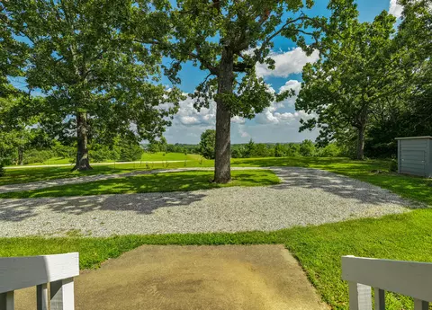 Exterior - 8441 County Road E 14-302 A, Ava, MO 65608 photo 7 of 25