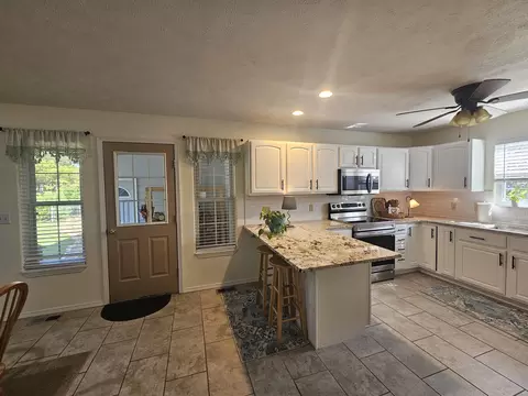 Kitchen - 8441 County Road E 14-302 A, Ava, MO 65608 photo 1 of 4