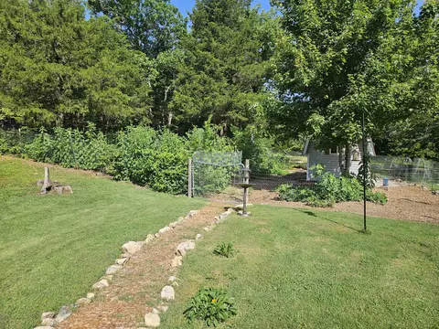 Exterior - 8441 County Road E 14-302 A, Ava, MO 65608 photo 23 of 25