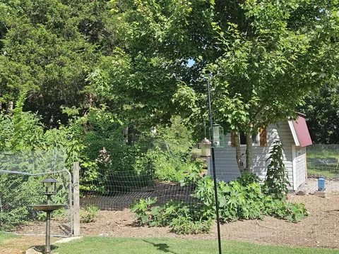 Exterior - 8441 County Road E 14-302 A, Ava, MO 65608 photo 13 of 25