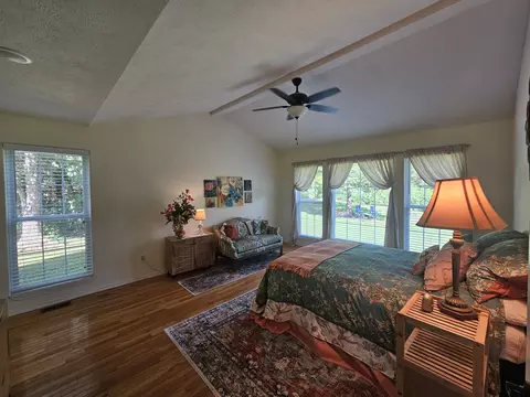 Bedroom - 8441 County Road E 14-302 A, Ava, MO 65608 photo 1 of 3