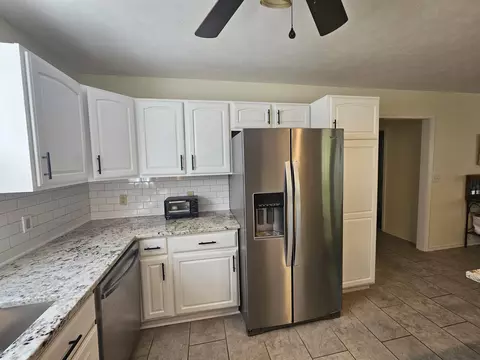 Kitchen - 8441 County Road E 14-302 A, Ava, MO 65608 photo 4 of 4