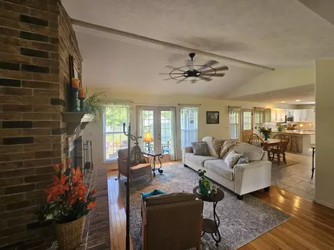 Other - 8441 County Road E 14-302 A, Ava, MO 65608 photo 4 of 11